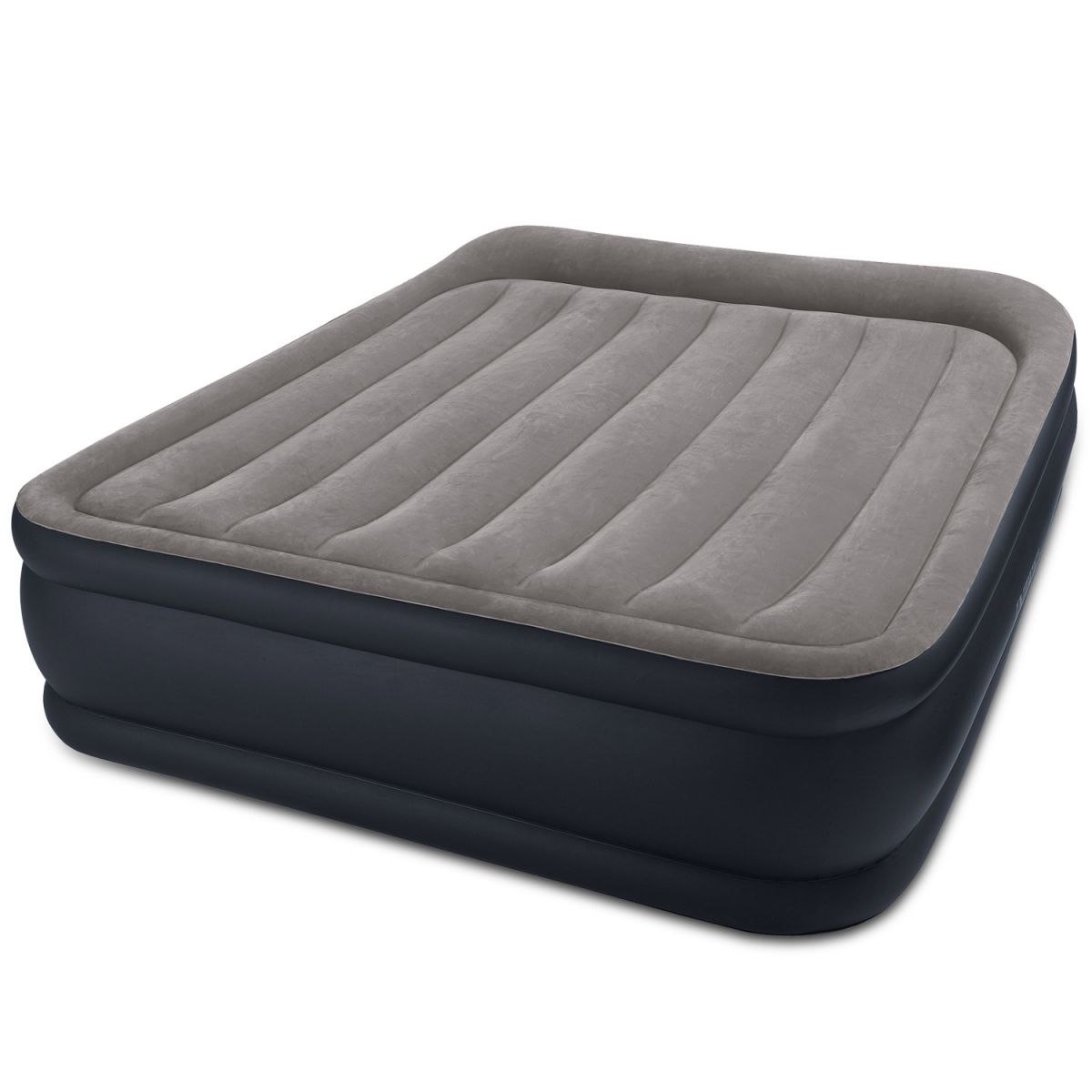 materasso gonfiabile intex matrimoniale 64136 airbed queen letto ... - Materassi Gonfiabili Con Pompa Elettrica materasso gonfiabile intex matrimoniale 64136 airbed queen letto ... - Materassi Gonfiabili Con Pompa Elettrica
