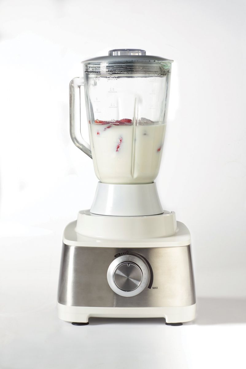 ROBOMIX ARIETE MOD 1767 ROBOT DA CUCINA